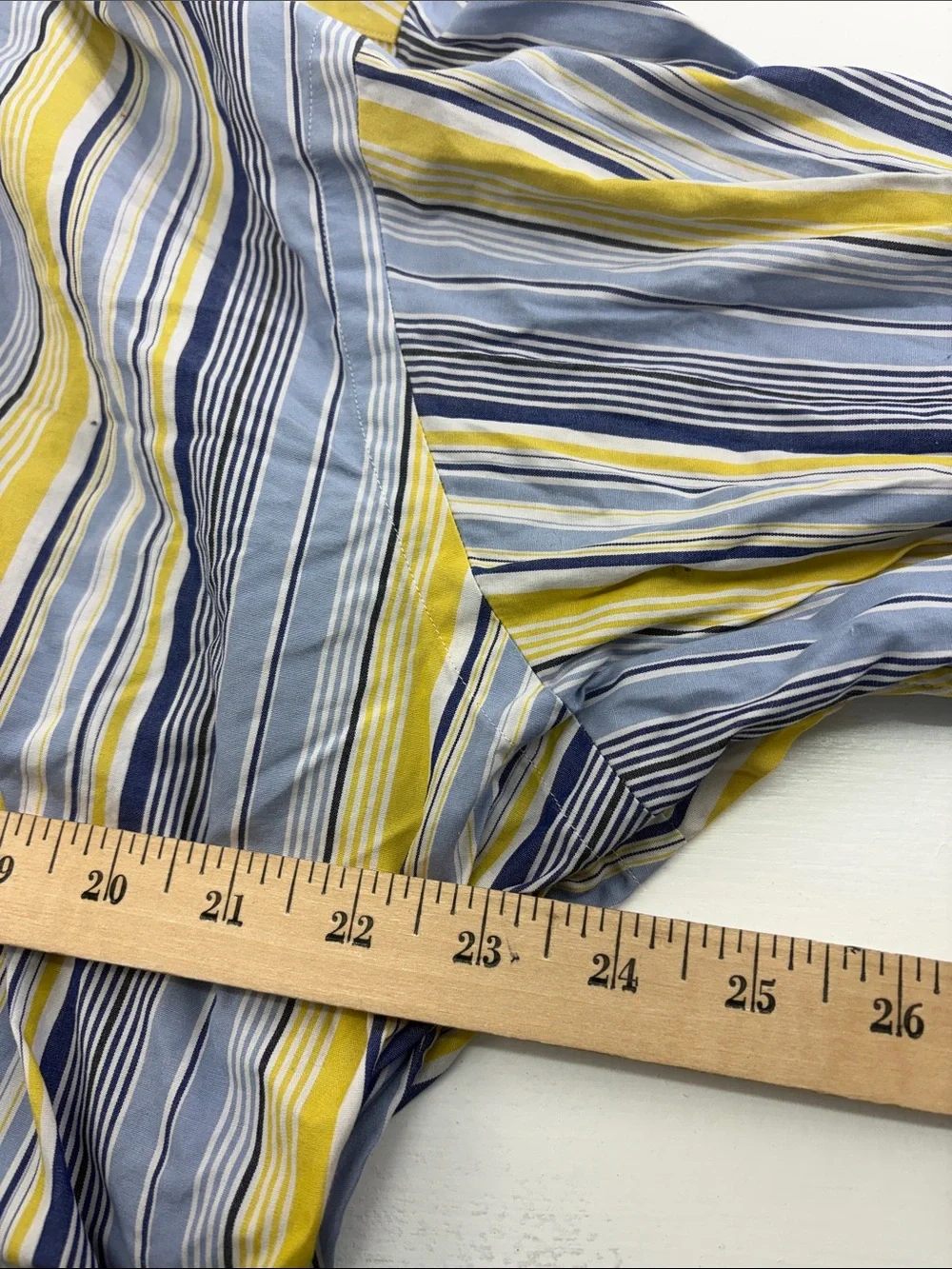 Polo‎ Ralph Lauren Shirt Mens XL